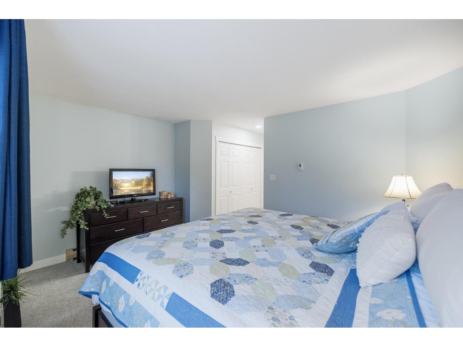 109 10250 155a Street, Surrey, British Columbia  V3R 4K5 - Photo 20 - R3079125