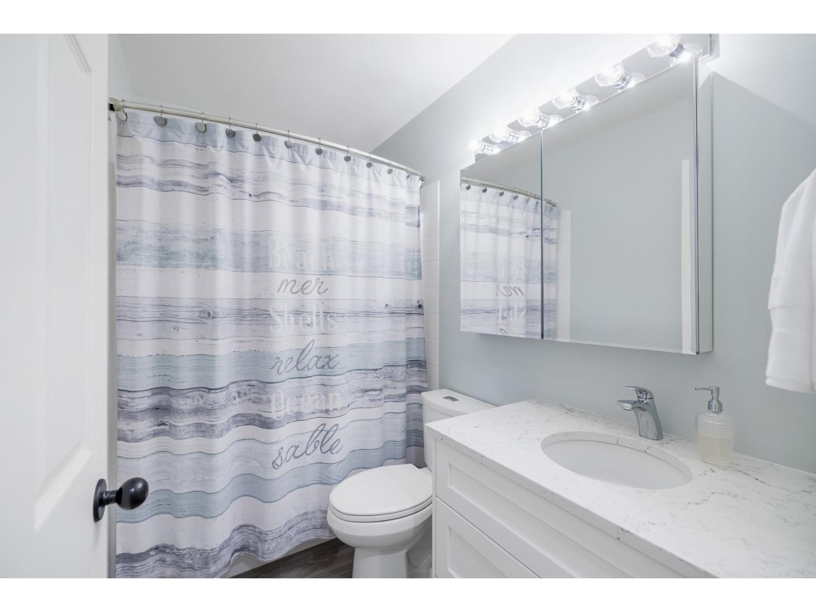 109 10250 155a Street, Surrey, British Columbia  V3R 4K5 - Photo 27 - R3079125