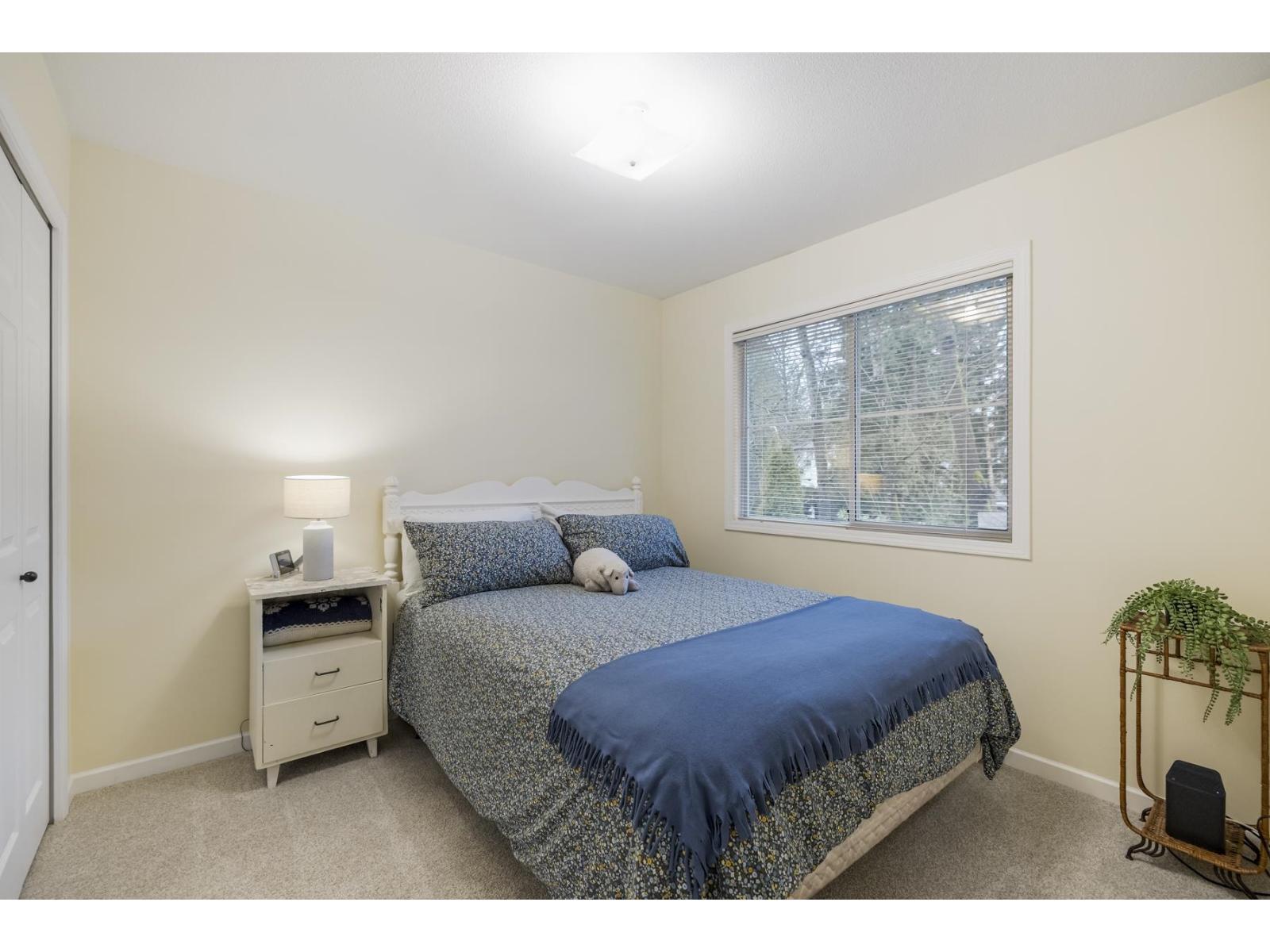 109 10250 155a Street, Surrey, British Columbia  V3R 4K5 - Photo 22 - R3079125