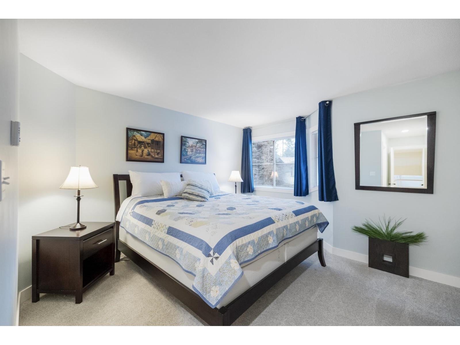 109 10250 155a Street, Surrey, British Columbia  V3R 4K5 - Photo 19 - R3079125