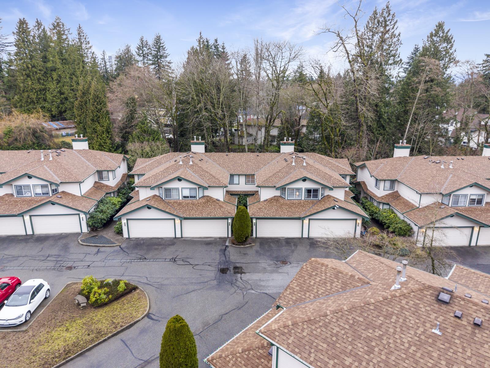 109 10250 155a Street, Surrey, British Columbia  V3R 4K5 - Photo 36 - R3079125