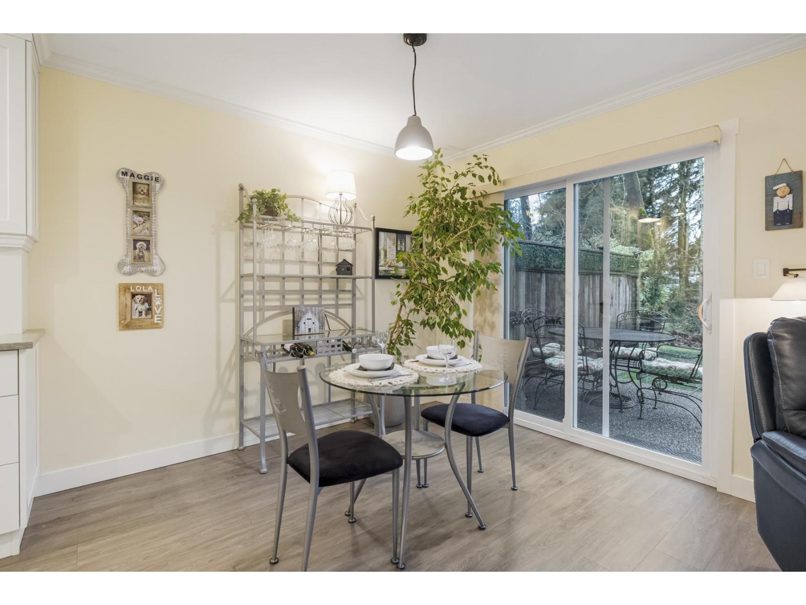 109 10250 155a Street, Surrey, British Columbia  V3R 4K5 - Photo 10 - R3079125