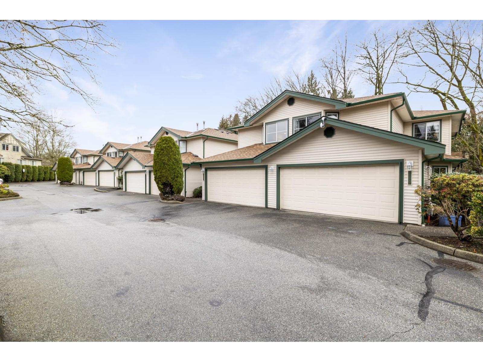 109 10250 155a Street, Surrey, British Columbia  V3R 4K5 - Photo 2 - R3079125