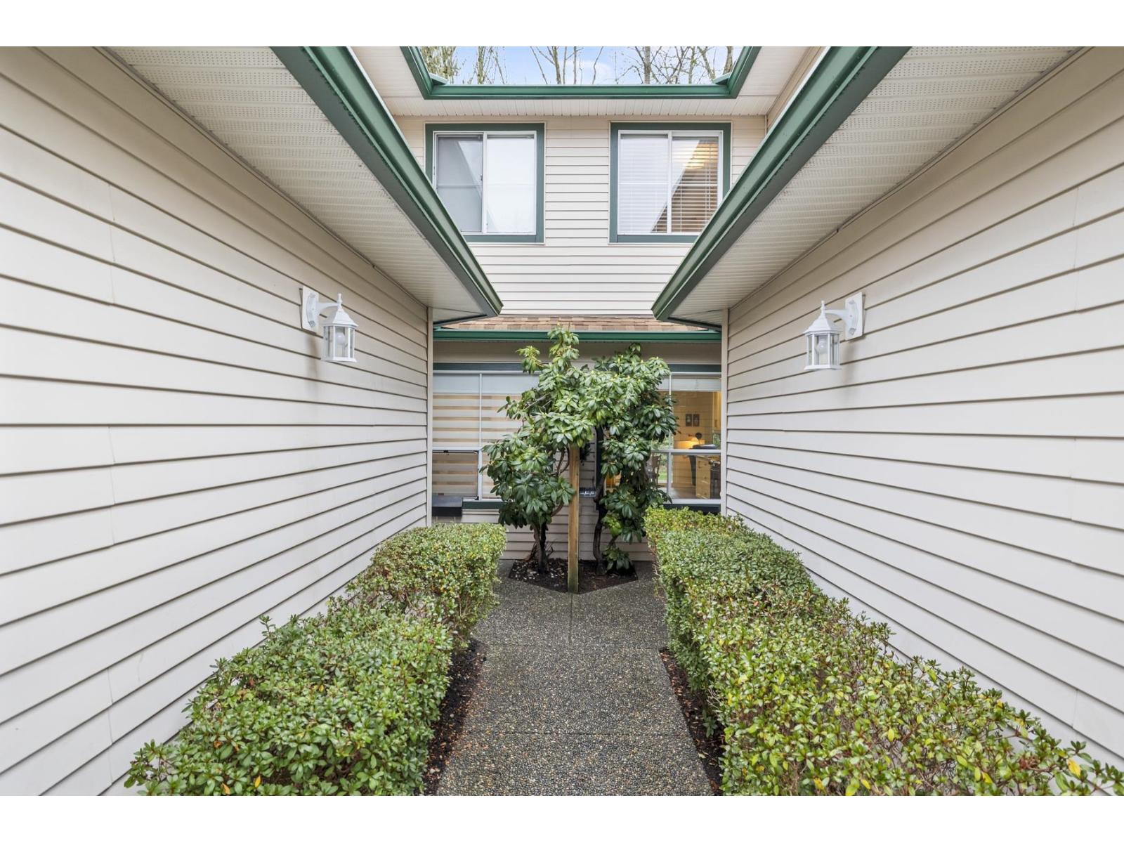 109 10250 155a Street, Surrey, British Columbia  V3R 4K5 - Photo 33 - R3079125