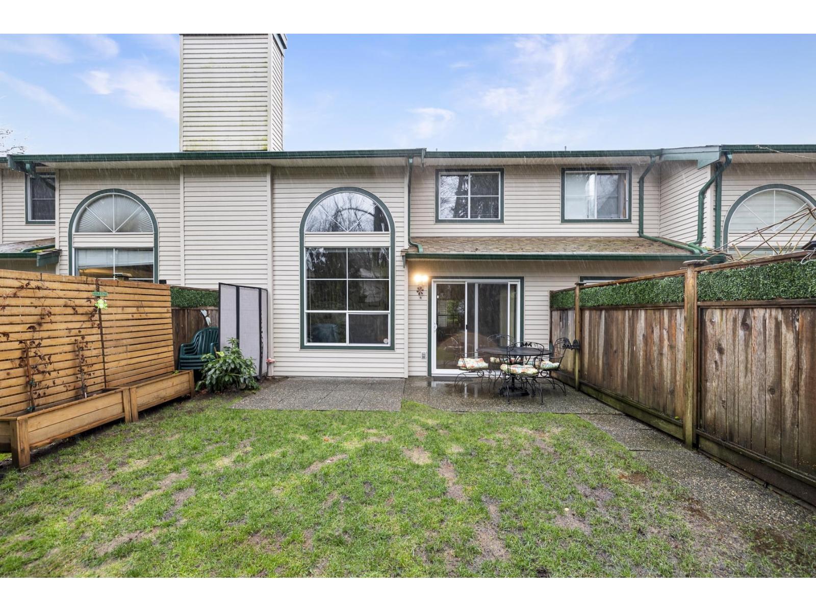 109 10250 155a Street, Surrey, British Columbia  V3R 4K5 - Photo 31 - R3079125