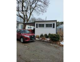 13 - 1940 LONDON LINE, Sarnia, Ontario