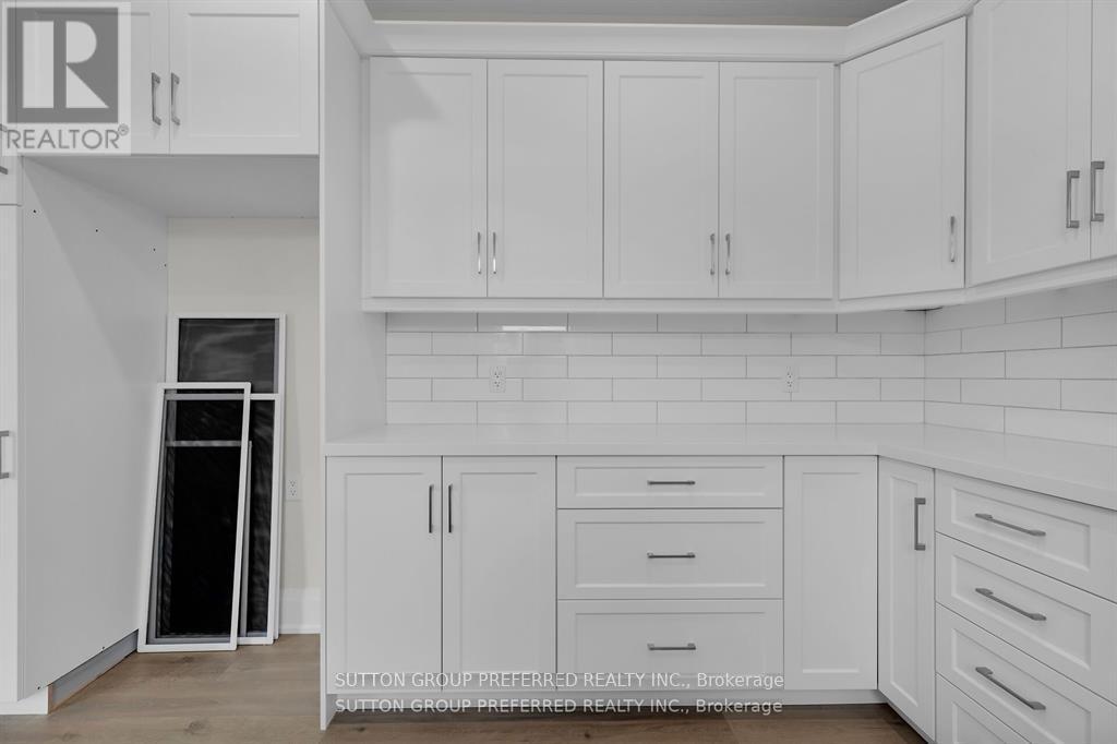 1 Bouw Place, Dutton/dunwich, Ontario  N0L 1J0 - Photo 10 - X12692968