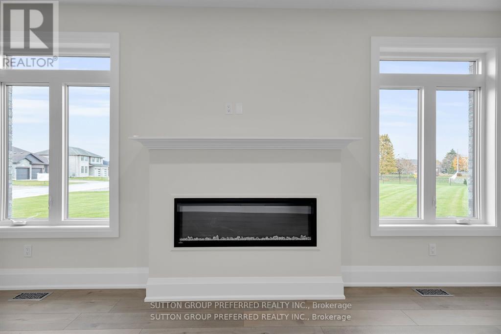 1 Bouw Place, Dutton/dunwich, Ontario  N0L 1J0 - Photo 13 - X12692968