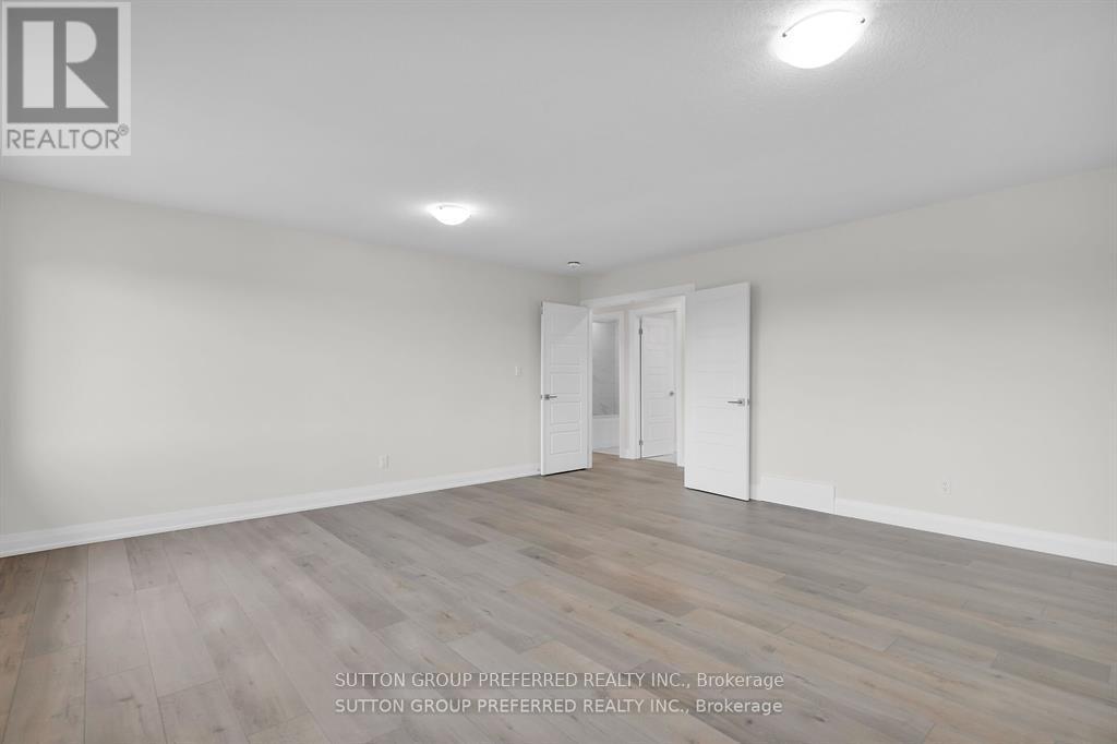 1 Bouw Place, Dutton/dunwich, Ontario  N0L 1J0 - Photo 16 - X12692968