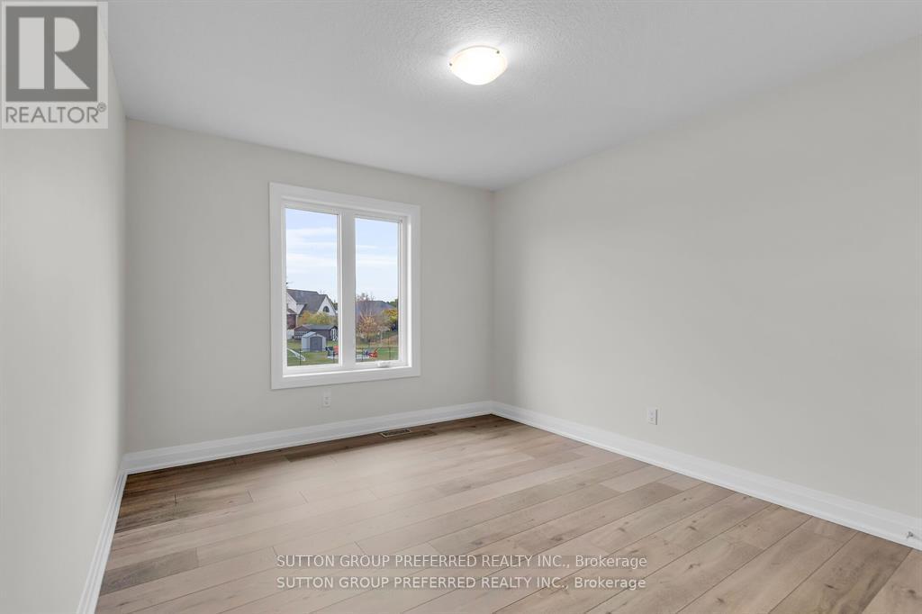 1 Bouw Place, Dutton/dunwich, Ontario  N0L 1J0 - Photo 19 - X12692968