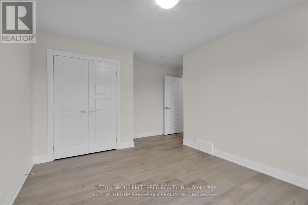 1 Bouw Place, Dutton/dunwich, Ontario  N0L 1J0 - Photo 20 - X12692968