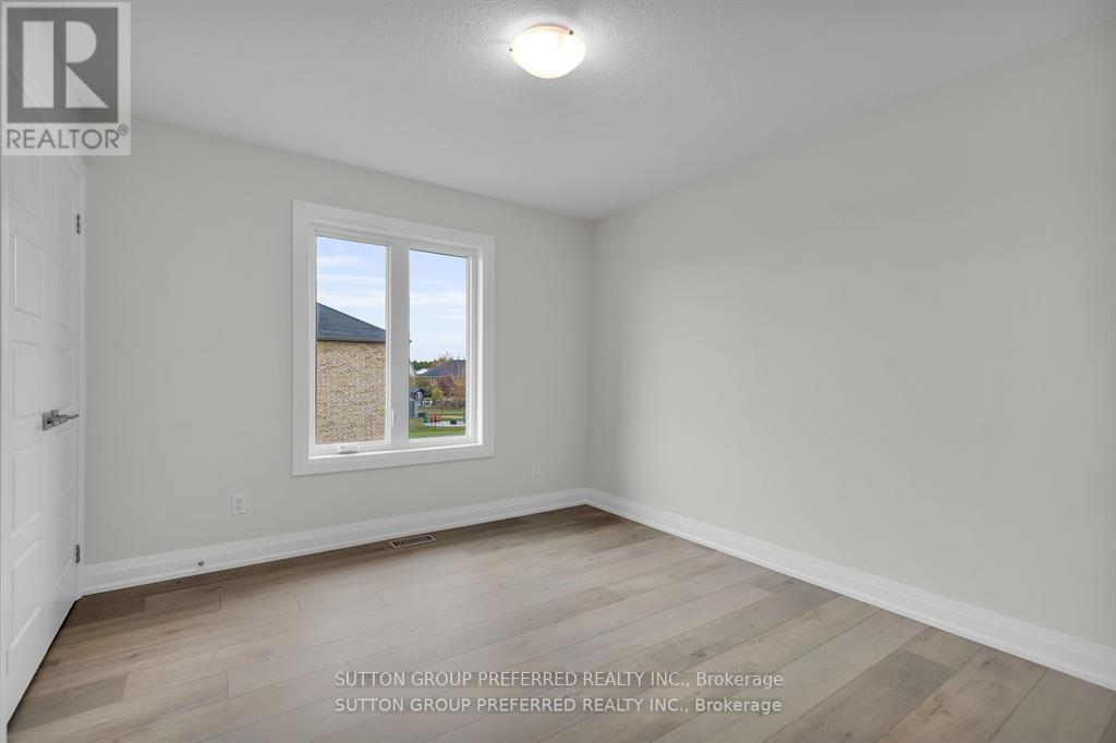 1 Bouw Place, Dutton/dunwich, Ontario  N0L 1J0 - Photo 21 - X12692968