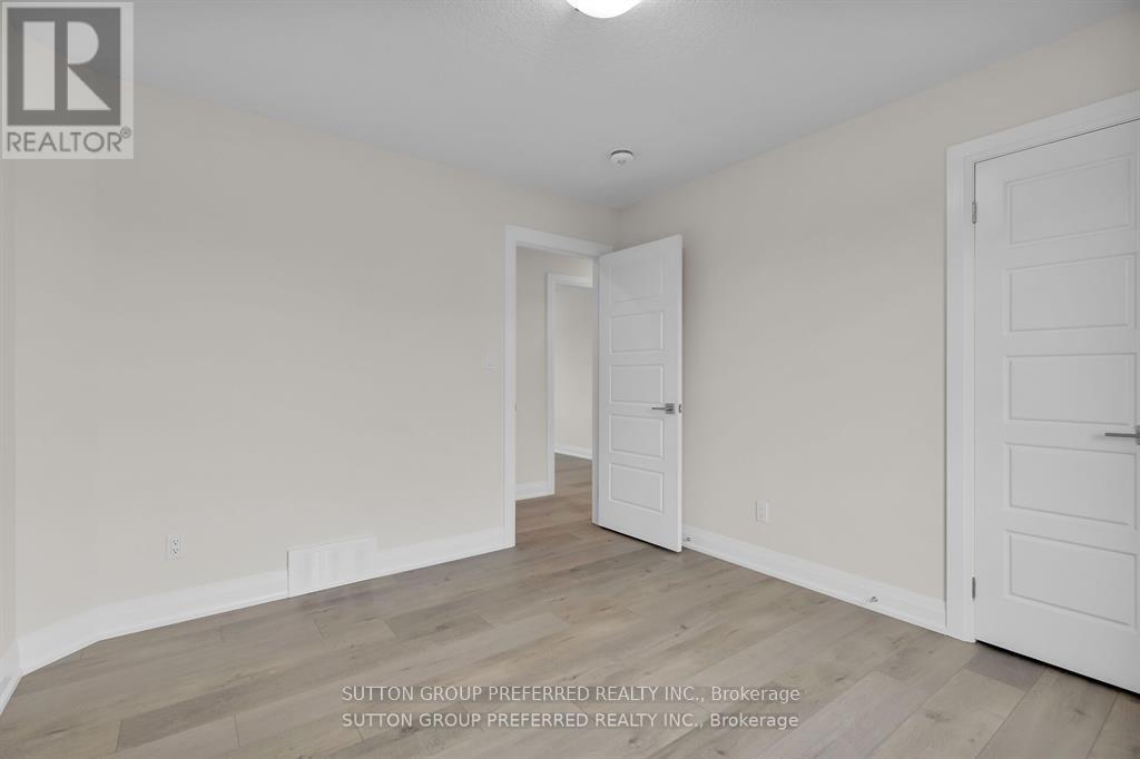 1 Bouw Place, Dutton/dunwich, Ontario  N0L 1J0 - Photo 22 - X12692968