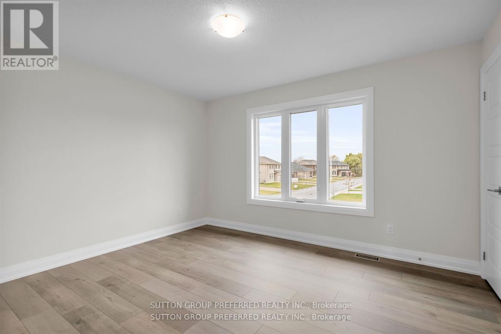 1 Bouw Place, Dutton/dunwich, Ontario  N0L 1J0 - Photo 23 - X12692968