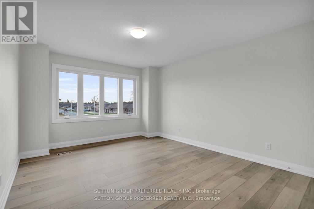 1 Bouw Place, Dutton/dunwich, Ontario  N0L 1J0 - Photo 25 - X12692968