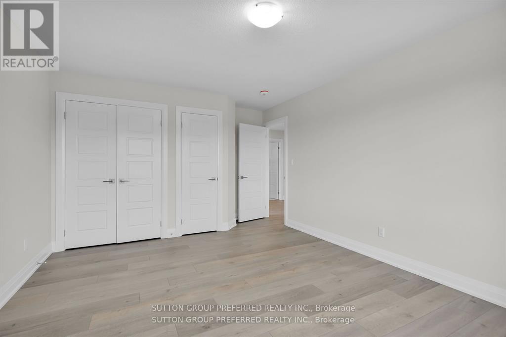 1 Bouw Place, Dutton/dunwich, Ontario  N0L 1J0 - Photo 26 - X12692968