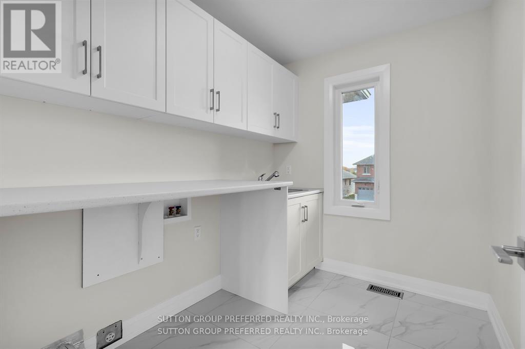 1 Bouw Place, Dutton/dunwich, Ontario  N0L 1J0 - Photo 31 - X12692968