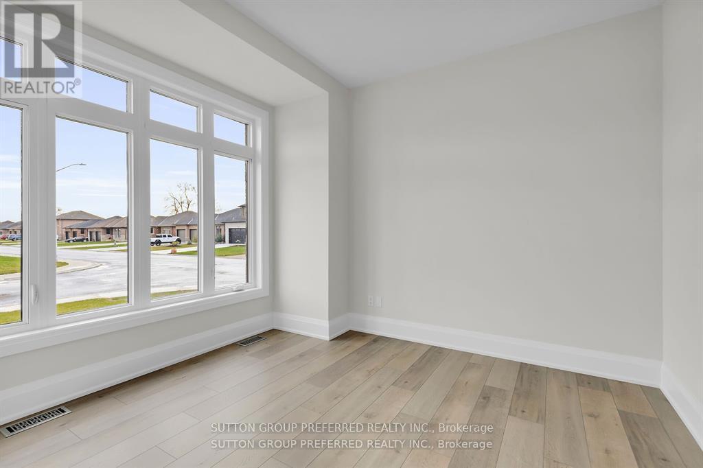 1 Bouw Place, Dutton/dunwich, Ontario  N0L 1J0 - Photo 32 - X12692968