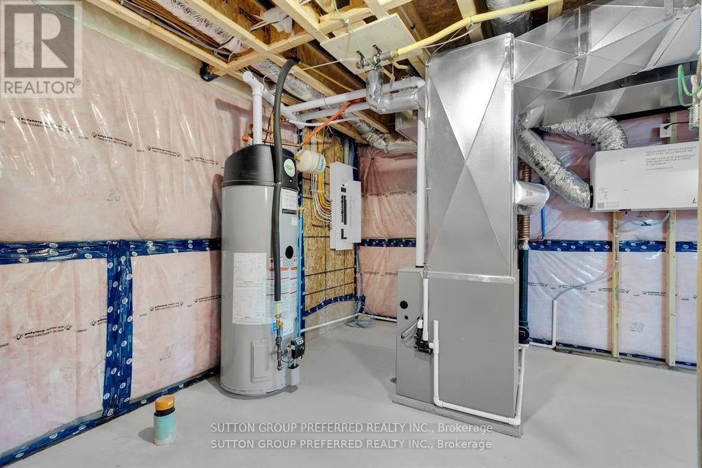 1 Bouw Place, Dutton/dunwich, Ontario  N0L 1J0 - Photo 37 - X12692968