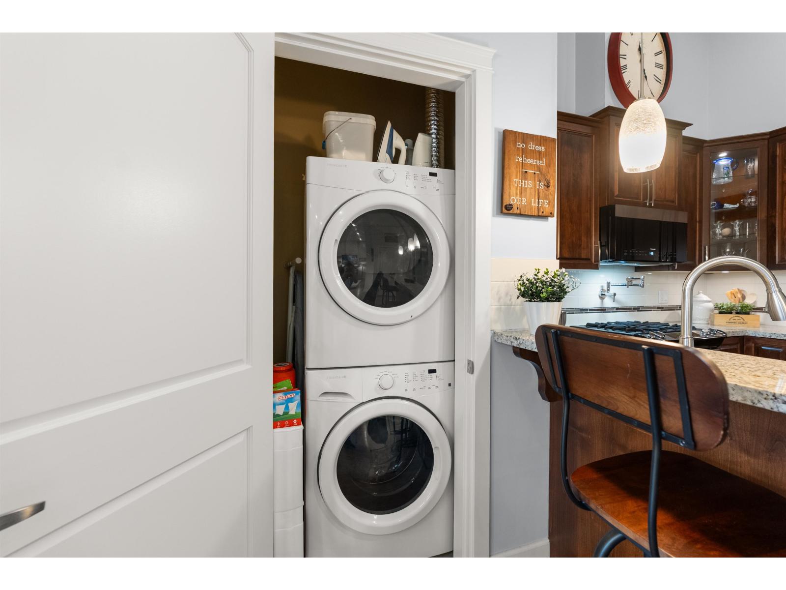 609 2860 Trethewey Street, Abbotsford, British Columbia  V2T 0G5 - Photo 15 - R3079088