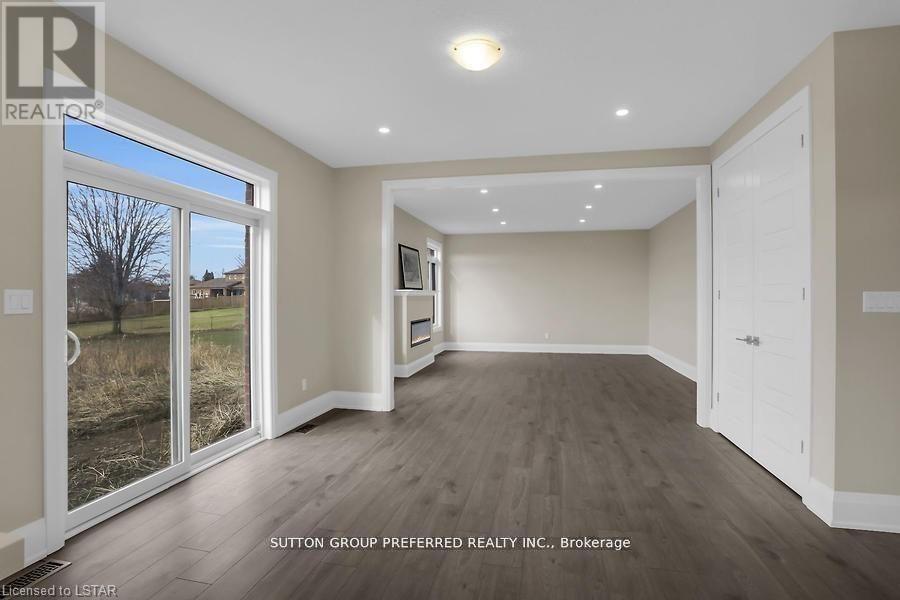 252 Leitch Street, Dutton/dunwich, Ontario  N0L 1J0 - Photo 14 - X12692974