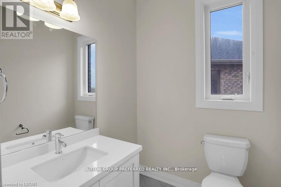 252 Leitch Street, Dutton/dunwich, Ontario  N0L 1J0 - Photo 19 - X12692974