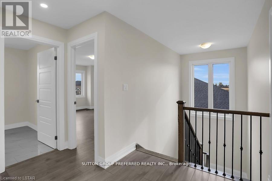 252 Leitch Street, Dutton/dunwich, Ontario  N0L 1J0 - Photo 20 - X12692974