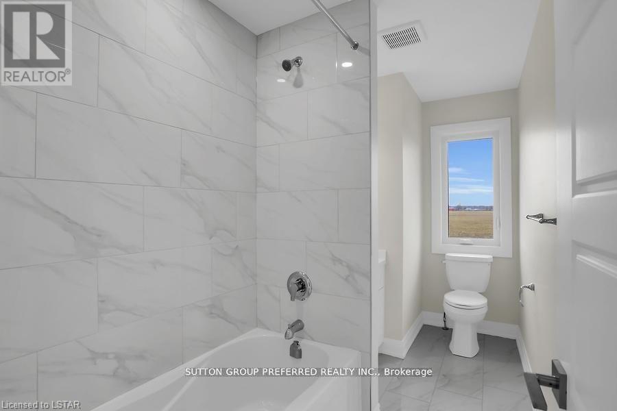 252 Leitch Street, Dutton/dunwich, Ontario  N0L 1J0 - Photo 25 - X12692974