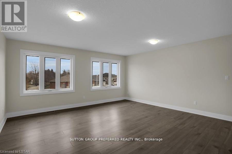 252 Leitch Street, Dutton/dunwich, Ontario  N0L 1J0 - Photo 33 - X12692974