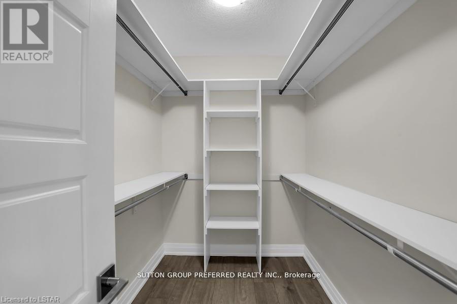 252 Leitch Street, Dutton/dunwich, Ontario  N0L 1J0 - Photo 34 - X12692974