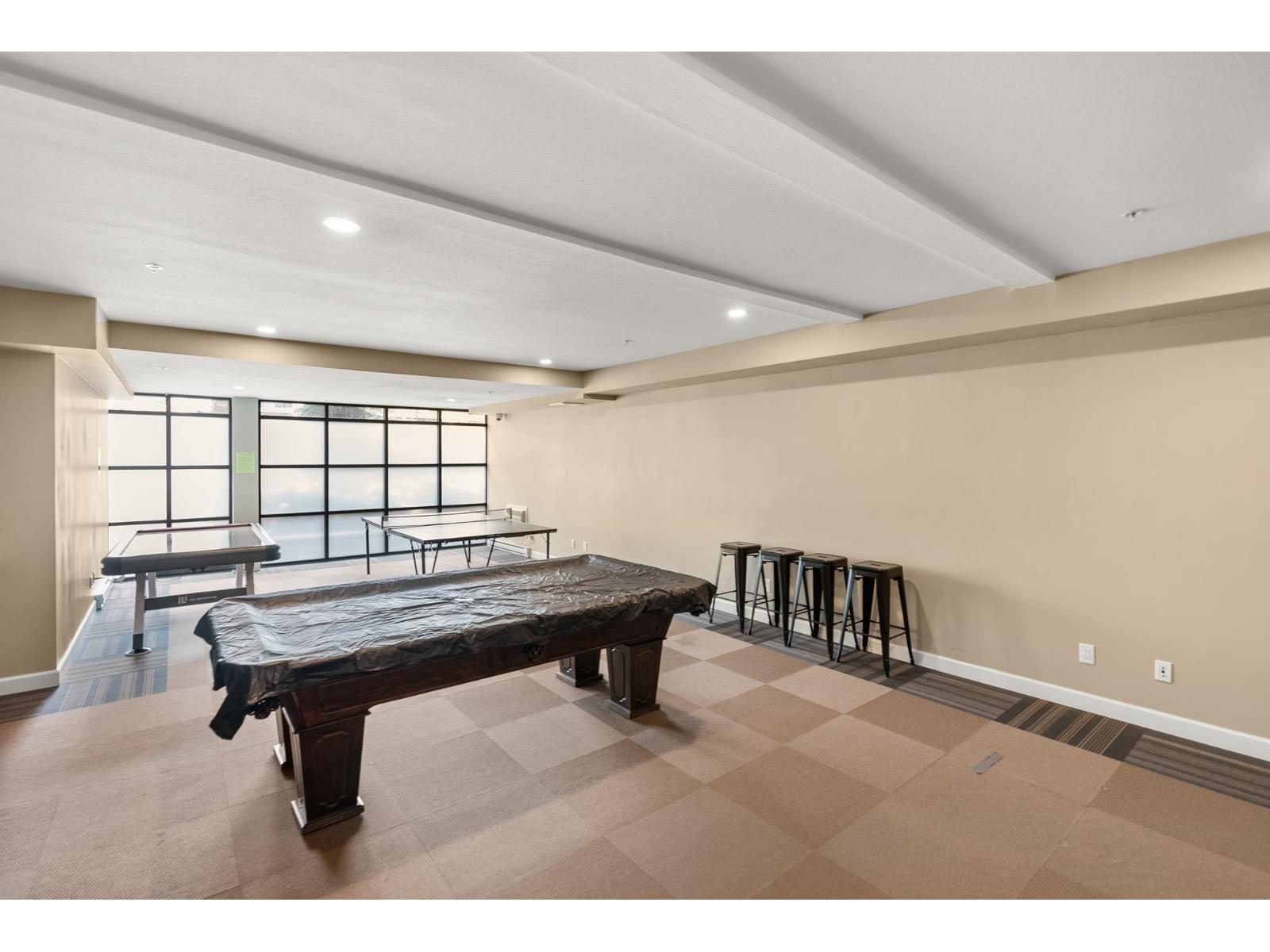 609 2860 Trethewey Street, Abbotsford, British Columbia  V2T 0G5 - Photo 34 - R3079088