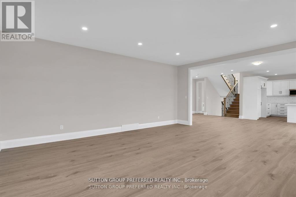 186 Leitch Street, Dutton/dunwich, Ontario  N0L 1J0 - Photo 10 - X12692980