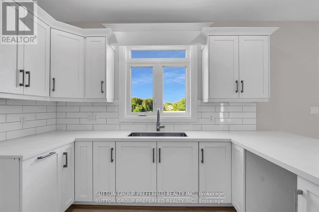 186 Leitch Street, Dutton/dunwich, Ontario  N0L 1J0 - Photo 13 - X12692980