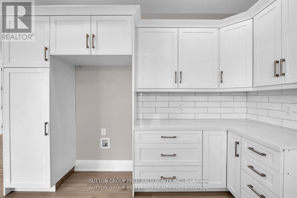 186 Leitch Street, Dutton/dunwich, Ontario  N0L 1J0 - Photo 15 - X12692980