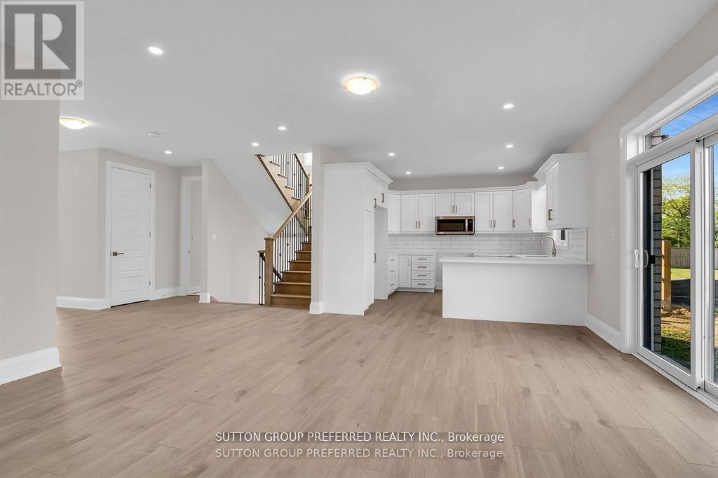 186 Leitch Street, Dutton/dunwich, Ontario  N0L 1J0 - Photo 17 - X12692980