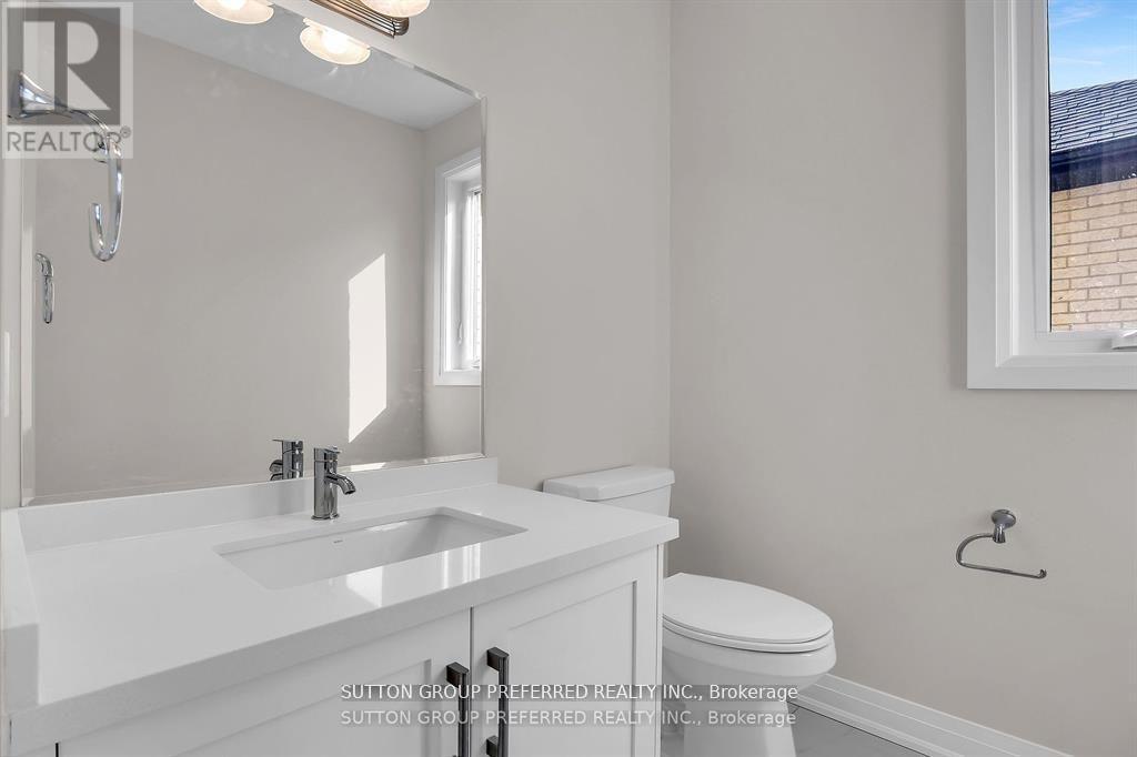 186 Leitch Street, Dutton/dunwich, Ontario  N0L 1J0 - Photo 18 - X12692980