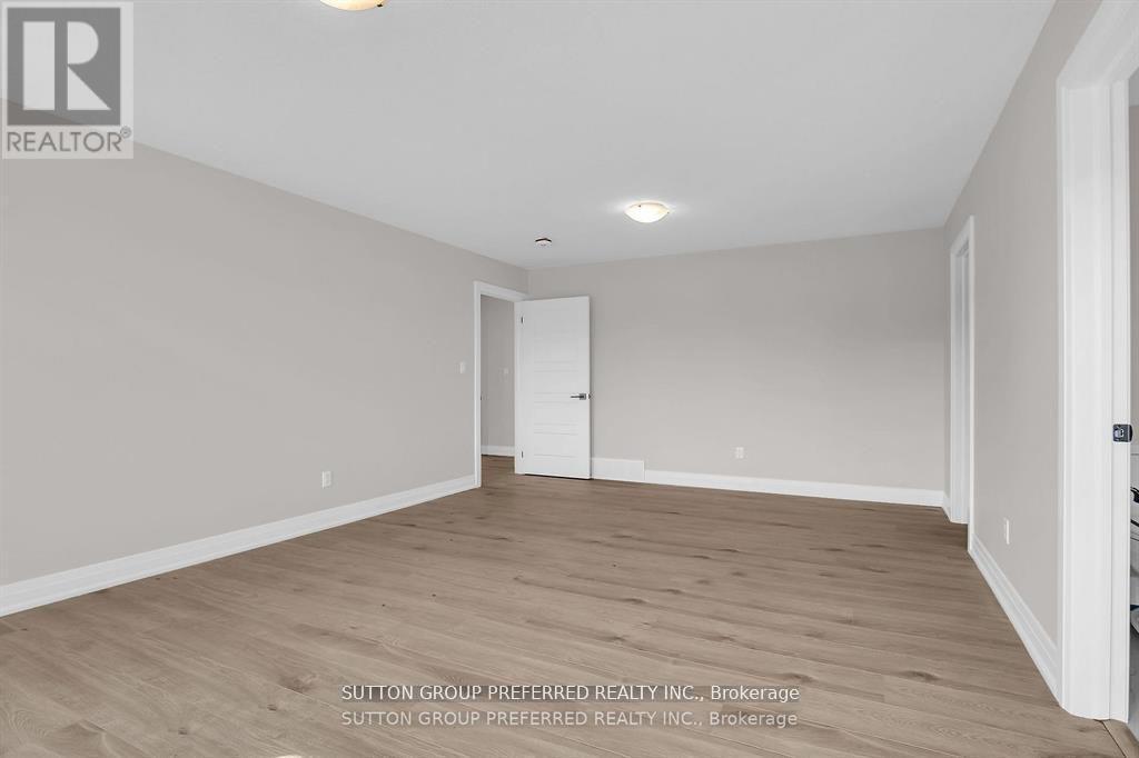 186 Leitch Street, Dutton/dunwich, Ontario  N0L 1J0 - Photo 20 - X12692980