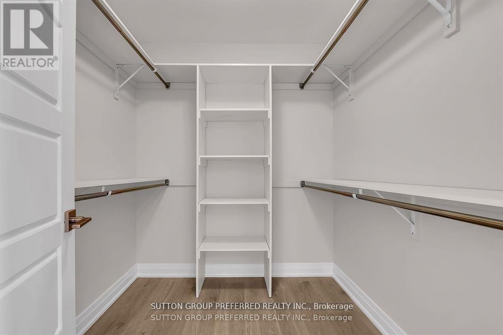 186 Leitch Street, Dutton/dunwich, Ontario  N0L 1J0 - Photo 22 - X12692980