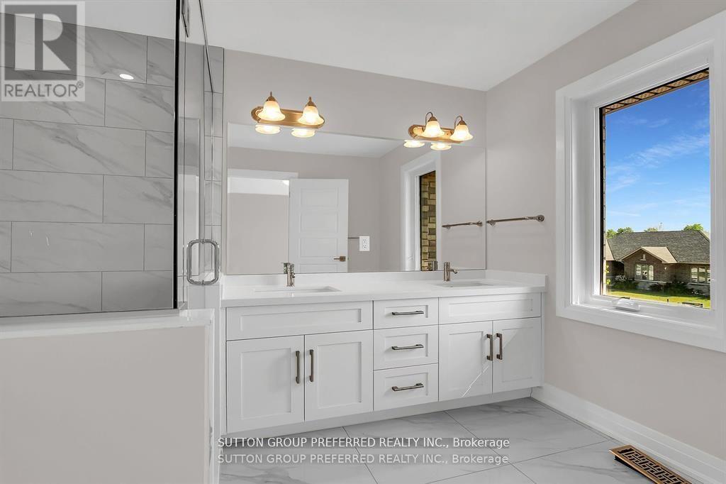 186 Leitch Street, Dutton/dunwich, Ontario  N0L 1J0 - Photo 23 - X12692980