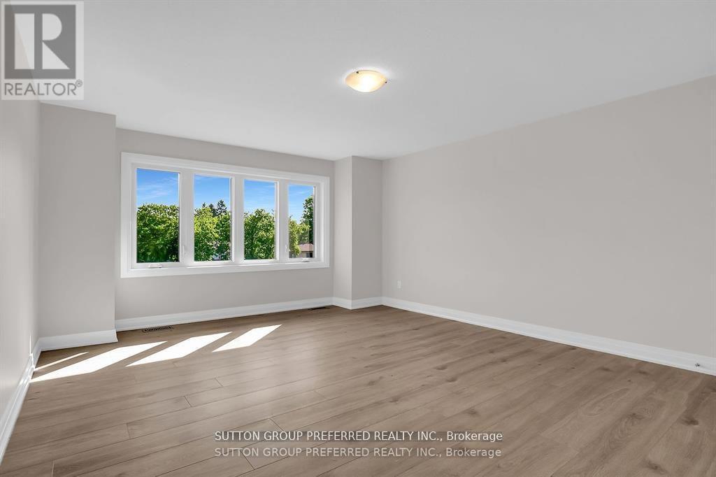 186 Leitch Street, Dutton/dunwich, Ontario  N0L 1J0 - Photo 25 - X12692980