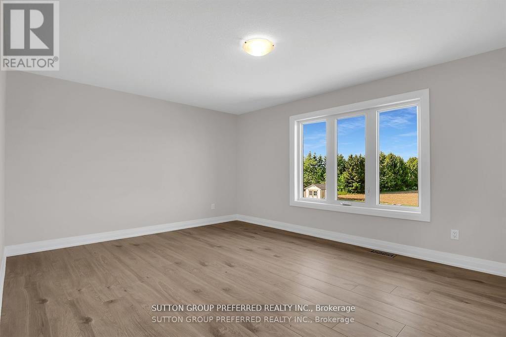 186 Leitch Street, Dutton/dunwich, Ontario  N0L 1J0 - Photo 27 - X12692980