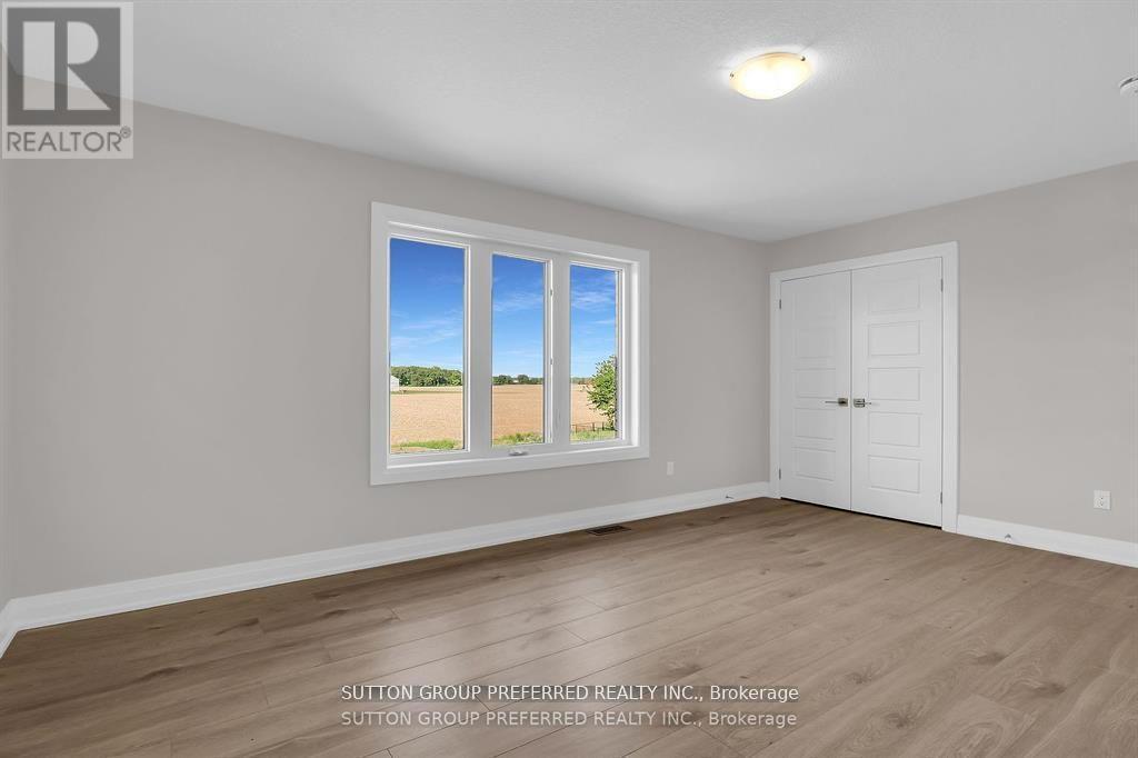 186 Leitch Street, Dutton/dunwich, Ontario  N0L 1J0 - Photo 28 - X12692980