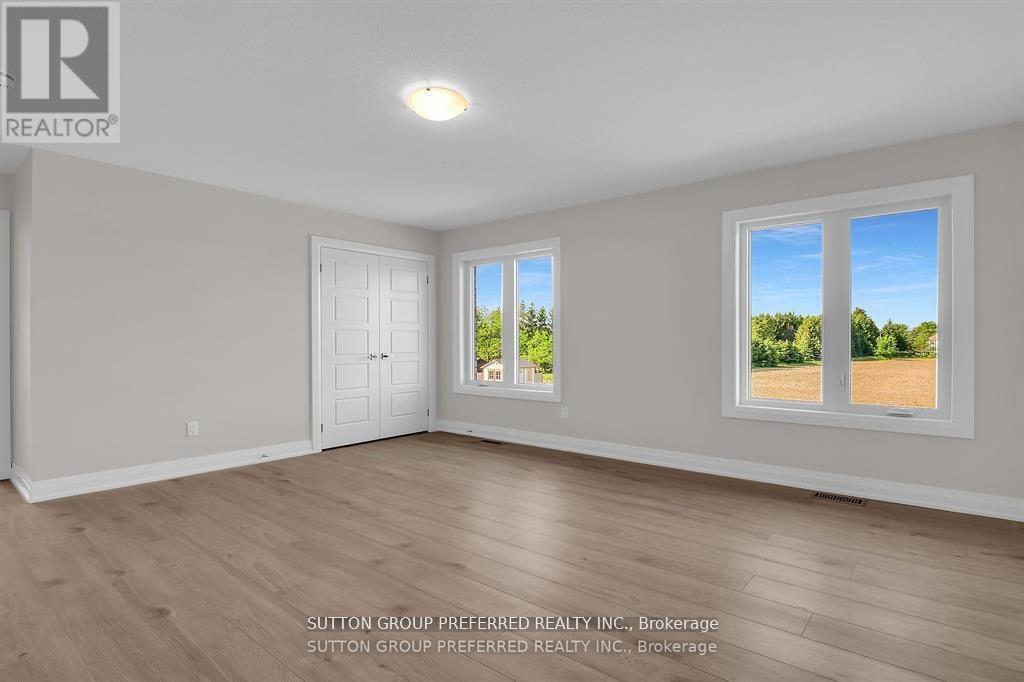 186 Leitch Street, Dutton/dunwich, Ontario  N0L 1J0 - Photo 30 - X12692980