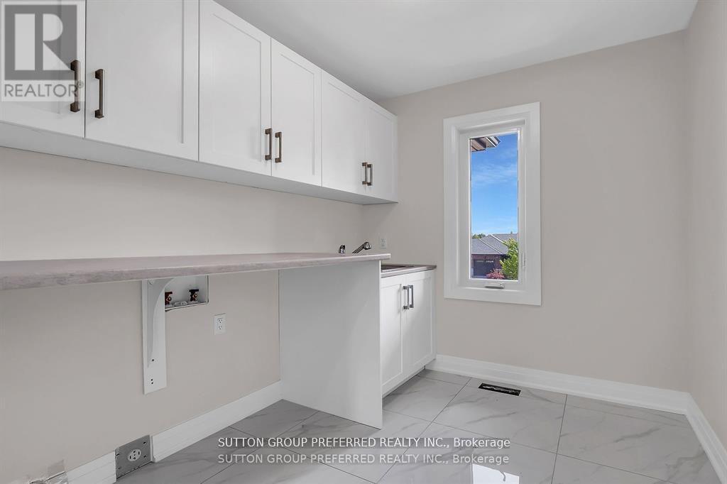 186 Leitch Street, Dutton/dunwich, Ontario  N0L 1J0 - Photo 32 - X12692980