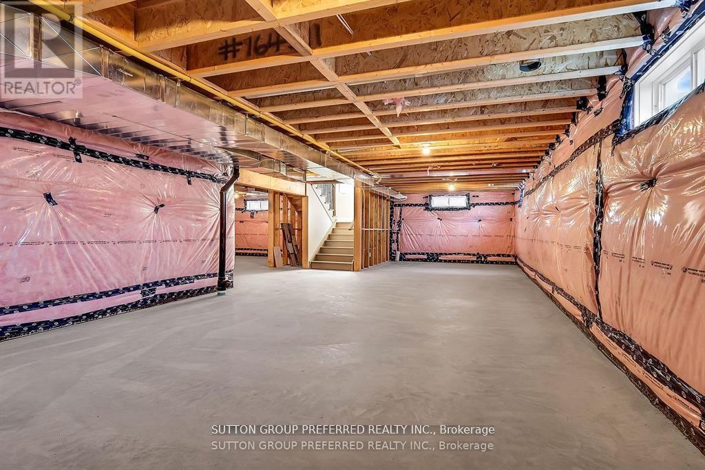 186 Leitch Street, Dutton/dunwich, Ontario  N0L 1J0 - Photo 36 - X12692980