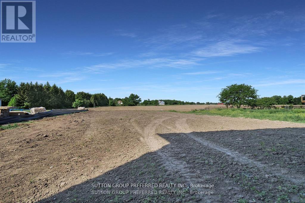 186 Leitch Street, Dutton/dunwich, Ontario  N0L 1J0 - Photo 37 - X12692980