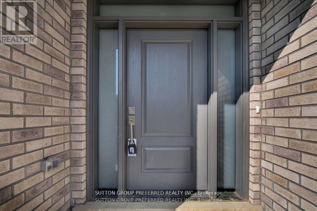 186 Leitch Street, Dutton/dunwich, Ontario  N0L 1J0 - Photo 4 - X12692980