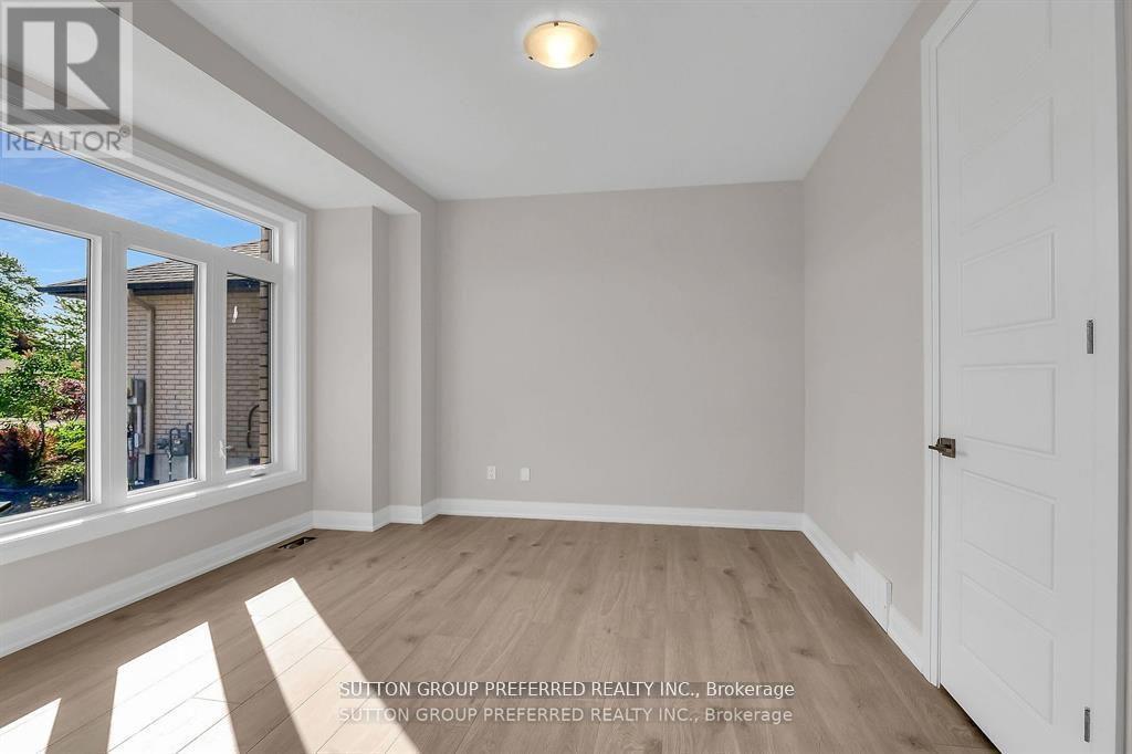 186 Leitch Street, Dutton/dunwich, Ontario  N0L 1J0 - Photo 6 - X12692980