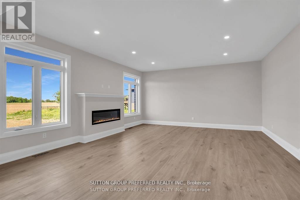 186 Leitch Street, Dutton/dunwich, Ontario  N0L 1J0 - Photo 8 - X12692980