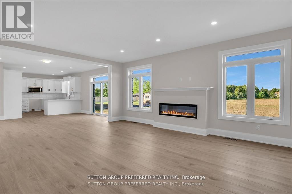 186 Leitch Street, Dutton/dunwich, Ontario  N0L 1J0 - Photo 9 - X12692980